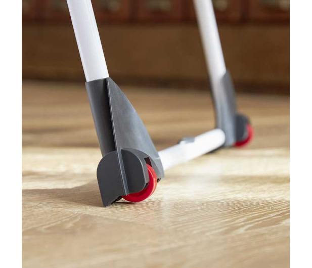 VILEDA Infinity FLEX - 1327766 - zdjęcie 8